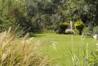 Goldsborough VICsustainable-landscaping-13.jpg; ?>